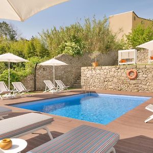 Santa Catarina - Pool & Fitness, By Oporto Collection - Adults Only